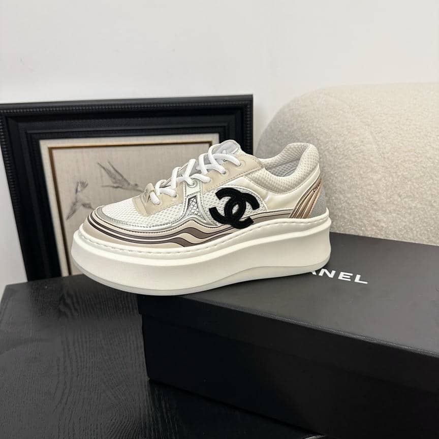00015